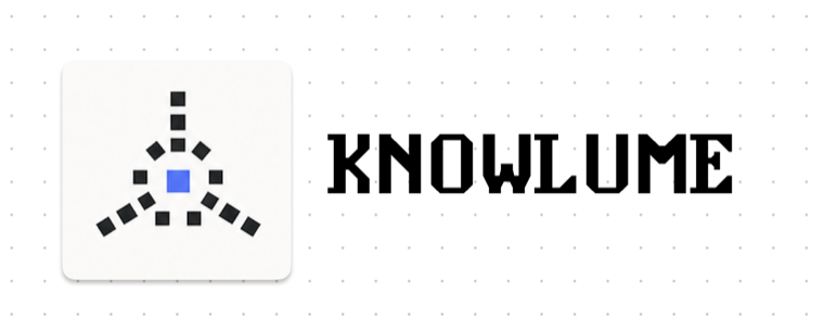 Knowlume